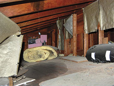 Best Roofing and Gutters Images