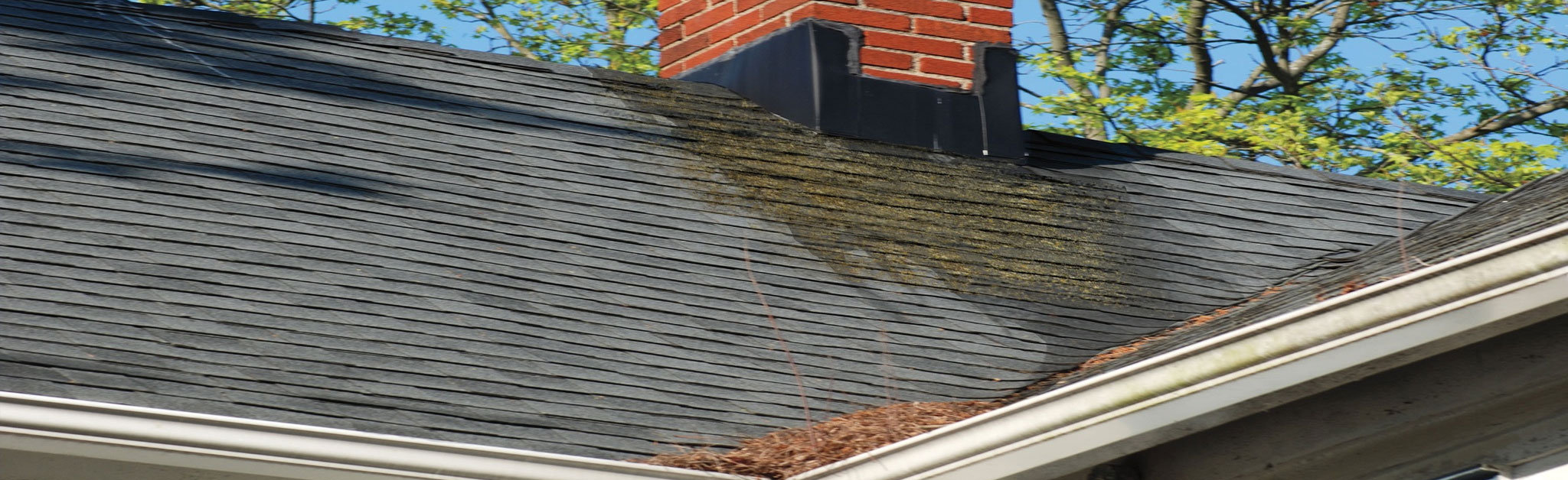 Best Roofing and Gutters Images