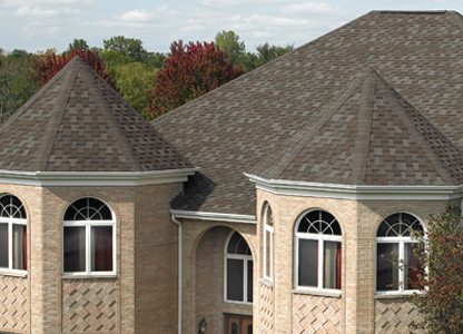 Best Roofing and Gutters Images