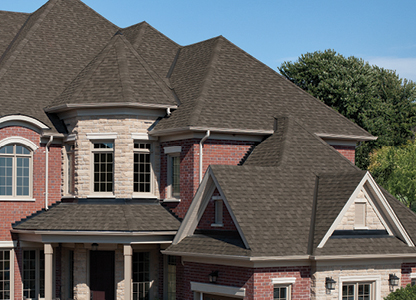 Best Roofing and Gutters Images