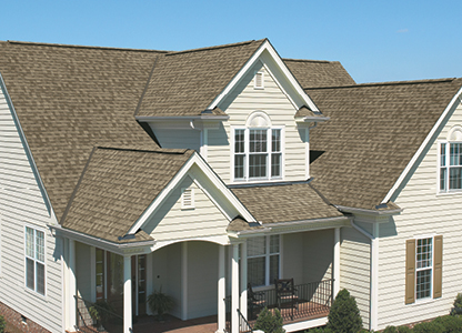 Best Roofing and Gutters Images