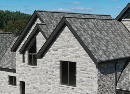 Best Roofing and Gutters Images