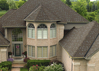 Best Roofing and Gutters Images