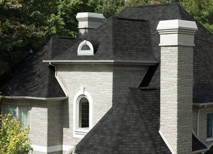 Best Roofing and Gutters Images