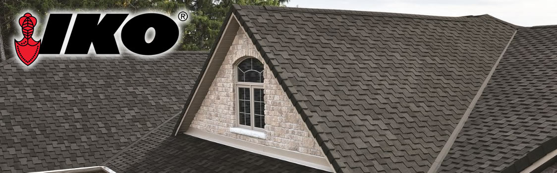 Best Roofing and Gutters Images