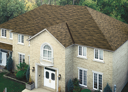 Best Roofing and Gutters Images
