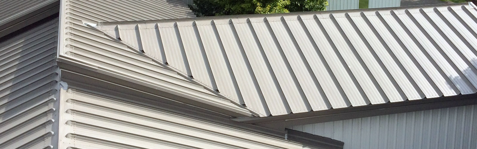 Best Roofing and Gutters Images